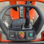 D6DEF40F 9A0D 4FAF B17D BDD8BC58F7A7